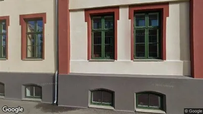 Office spaces for rent in Drammen - Photo from Google Street View