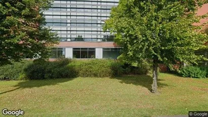 Office spaces for rent in Haarlemmermeer - Photo from Google Street View