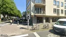 Büro zur Miete, Brüssel Ukkel, Brüssel, Avenue Winston Churchill 137