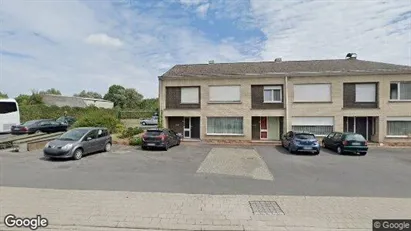 Commercial properties for sale in Hooglede - Photo from Google Street View