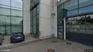 Commercial space for rent, Vantaa, Uusimaa, Pakkalantie 15