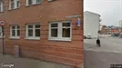 Office space for rent, Drammen, Buskerud, &lt;span class=&quot;blurred street&quot; onclick=&quot;ProcessAdRequest(2700787)&quot;&gt;&lt;span class=&quot;hint&quot;&gt;See streetname&lt;/span&gt;[xxxxxxxxxxxxx]&lt;/span&gt;