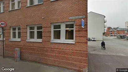 Office spaces for rent in Drammen - Photo from Google Street View