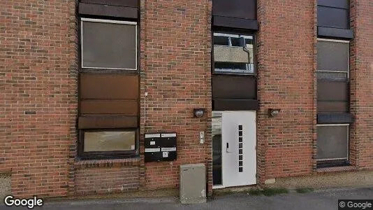 Commercial properties for rent i Drammen - Photo from Google Street View