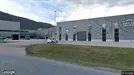 Warehouse for rent, Nedre Eiker, Buskerud, Overgangen 7