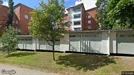 Commercial property for sale, Hyvinkää, Uusimaa, Helenenkatu 39