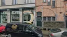 Office space for rent, Stad Gent, Gent, Kortrijksesteenweg 102