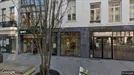 Commercial space for rent, Mechelen, Antwerp (Province), Bruul 123