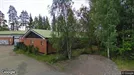 Warehouse for rent, Pirkkala, Pirkanmaa, Viherkiitäjä 3