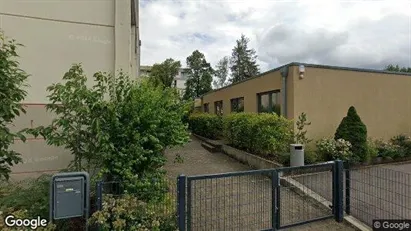 Büros zur Miete in Location is not specified – Foto von Google Street View