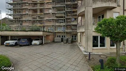 Büros zur Miete in Location is not specified – Foto von Google Street View