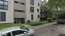 Kantoor te huur, Luxemburg, Luxemburg (regio), Rue de la vallée 52