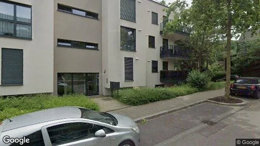 Kontorlokaler til leje i Location is not specified - Foto fra Google Street View