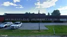 Büro zur Miete, Sandefjord, Vestfold, Gneisveien 16