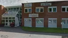 Office space for rent, Færder, Vestfold, Kjernåsveien 13A