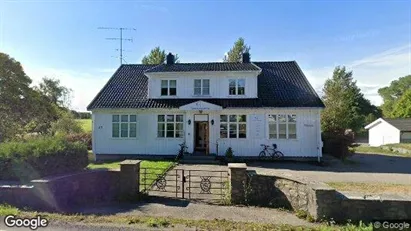 Office spaces for rent in Færder - Photo from Google Street View