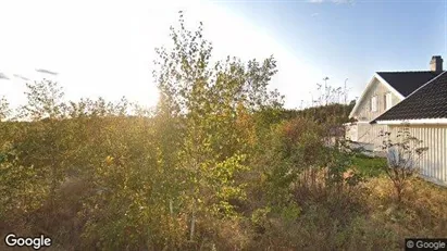 Warehouses for rent in Horten - Photo from Google Street View