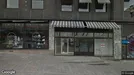 Commercial space for rent, Skien, Telemark, Rådhusgata 2