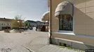 Office space for rent, Larvik, Vestfold, Nansetgata 5