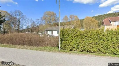 Kontorslokaler för uthyrning i Porsgrunn – Foto från Google Street View