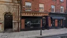 Office space for rent, Bury - Lancashire, North West, Broad Street 9