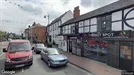 Office space for rent, Sandbach - Cheshire, North West, High Street 13