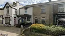 Büro zur Miete, Bolton - Lancashire, North West, B6226 144