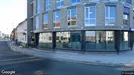 Office space for rent, Trondheim Midtbyen, Trondheim, Olav Tryggvasons gate 51