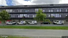 Kontor för uthyrning, Trondheim Lerkendal, Trondheim, Brøsetekra 15