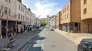 Commercial property for sale, Kingston upon Thames - Surrey, Greater London, Fife Road 42