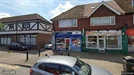 Commercial property till salu, Sutton - Surrey, Greater London, Church Hill Road 127