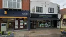 Kantoor te huur, Cobham - Surrey, Greater London, A245 11