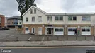 Commercial space for rent, Weybridge - Surrey, Greater London, Queens Road 101-109