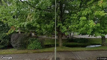 Kontorlokaler til leje i Betchworth - Surrey - Foto fra Google Street View