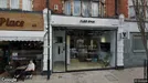 Büro zur Miete, New Malden - Surrey, Greater London, B283 65