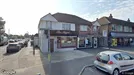 Gewerbeimmobilien zur Miete, Walton-on-Thames - Surrey, Greater London, The Grove 1-23