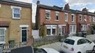 Gewerbeimmobilien zur Miete, London SE27, Greater London, Tivoli Road 41