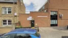 Commercial space for rent, London SW17, Greater London, Brightwell Crescent 70