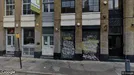 Kontor til leie, London East, Leonard Street 77