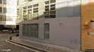 Office property for sale, London SE1, Greater London, Weston Street 50