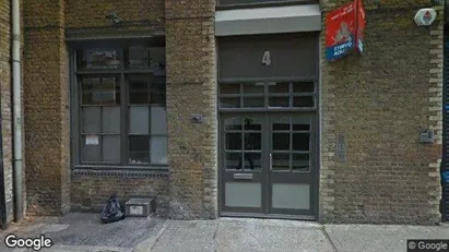 Office spaces for rent in Location is not specified - Photo from Google Street View