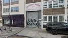 Kantoor te huur, London E1, Greater London, Wentworth Street 82