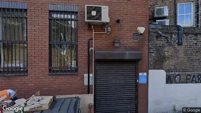 Office spaces for rent in Location is not specified - Photo from Google Street View