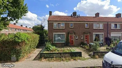 Commercial properties for rent in Elburg - Photo from Google Street View