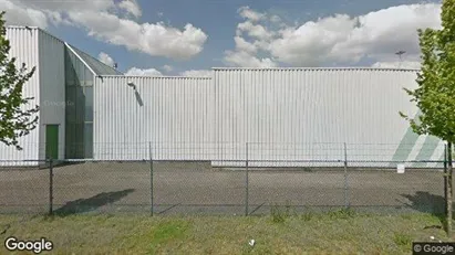 Commercial properties for rent in Meierijstad - Photo from Google Street View