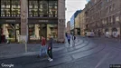 Kontor för uthyrning, Helsingfors Södra, Helsingfors, Aleksanterinkatu 13