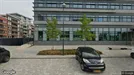 Kontor til leie, Diemen, North Holland, &lt;span class=&quot;blurred street&quot; onclick=&quot;ProcessAdRequest(2702161)&quot;&gt;&lt;span class=&quot;hint&quot;&gt;Se gatenavn&lt;/span&gt;[xxxxxxxxxx]&lt;/span&gt;