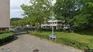 Büro zur Miete, Diemen, North Holland, Wisselwerking 32