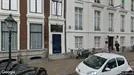 Office space for rent, The Hague Centrum, The Hague, Koninginnegracht 26