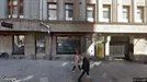 Büro zur Miete, Helsinki Eteläinen, Helsinki, Kalevankatu 3